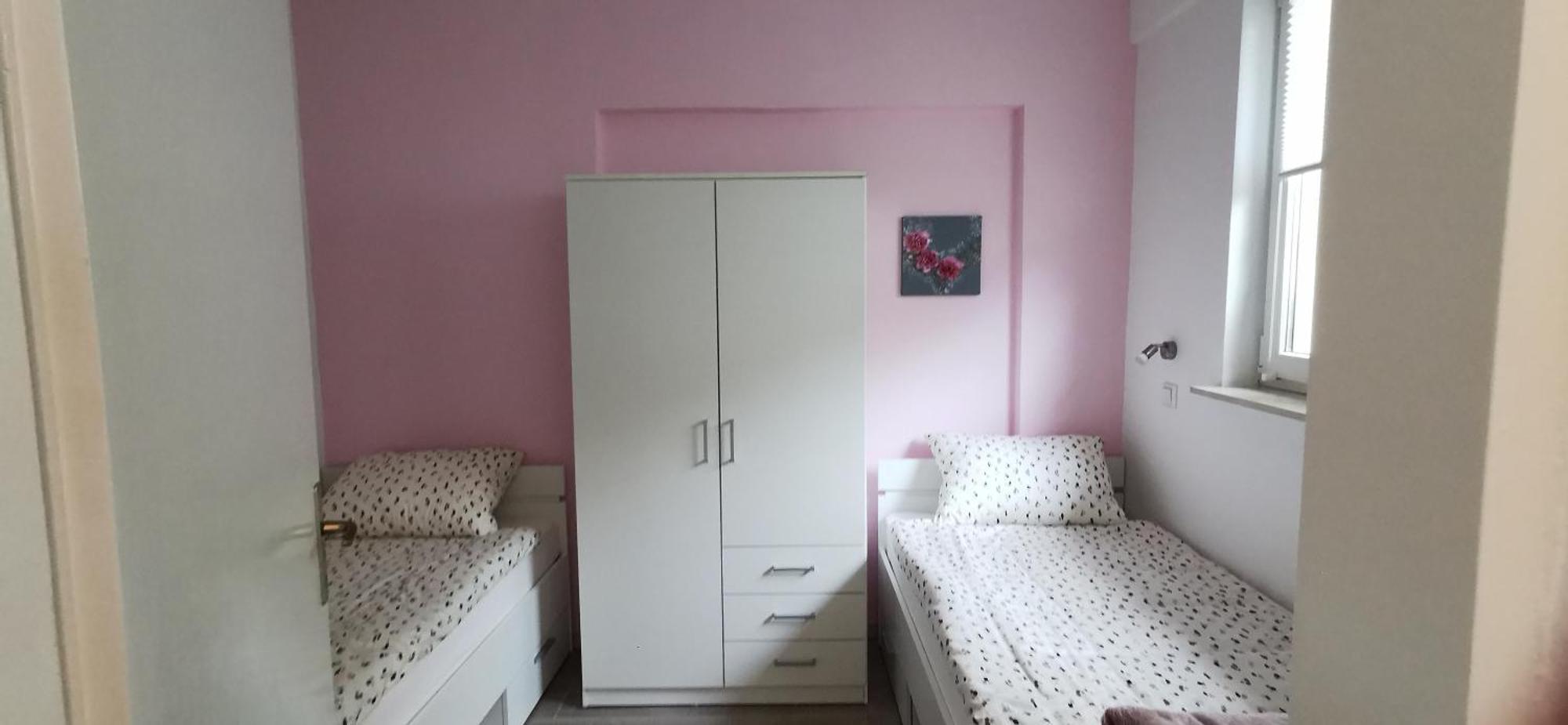 סלובן גראדץ Apartma Lea מראה חיצוני תמונה