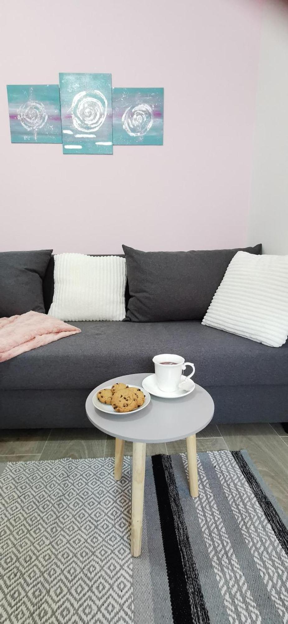 סלובן גראדץ Apartma Lea מראה חיצוני תמונה