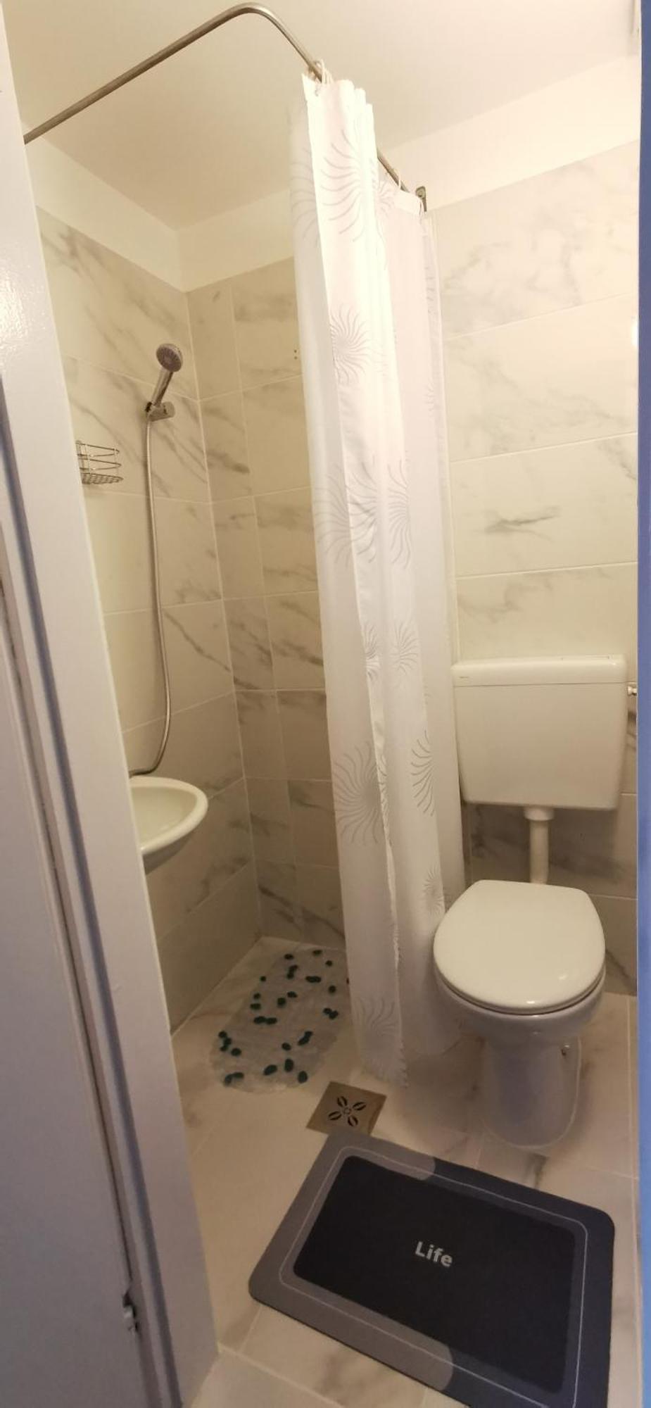 סלובן גראדץ Apartma Lea מראה חיצוני תמונה